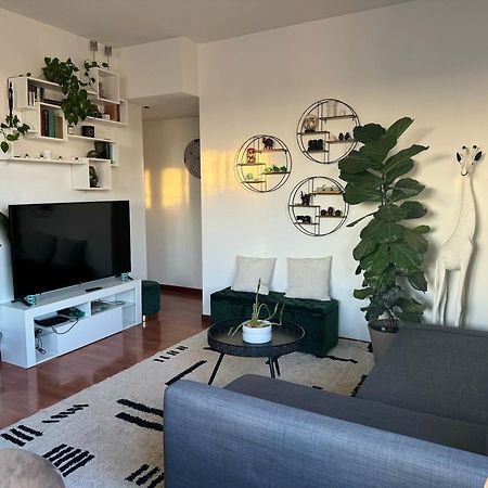 밀라노 Urban Jungle - Attico Vista Duomo 아파트 외부 사진